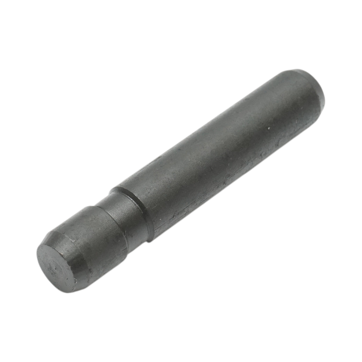 Bullone di fissaggio del dente della benna Caterpillar 105X19mm codice OEM 8E6358 - immagine 3