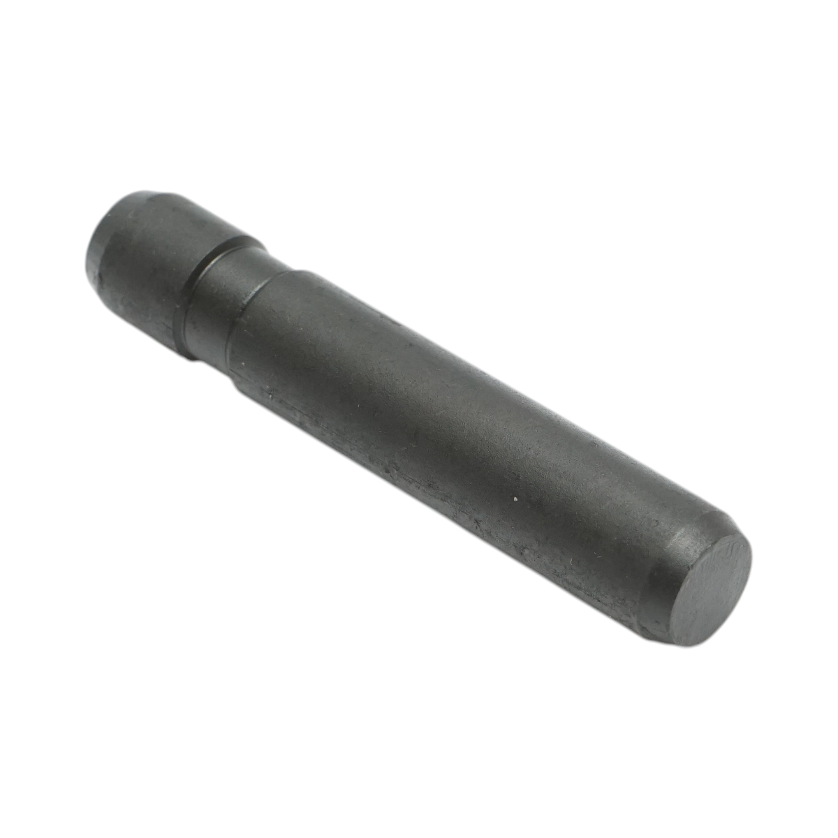 Bullone di fissaggio del dente della benna Caterpillar 105X19mm codice OEM 8E6358 - immagine 2