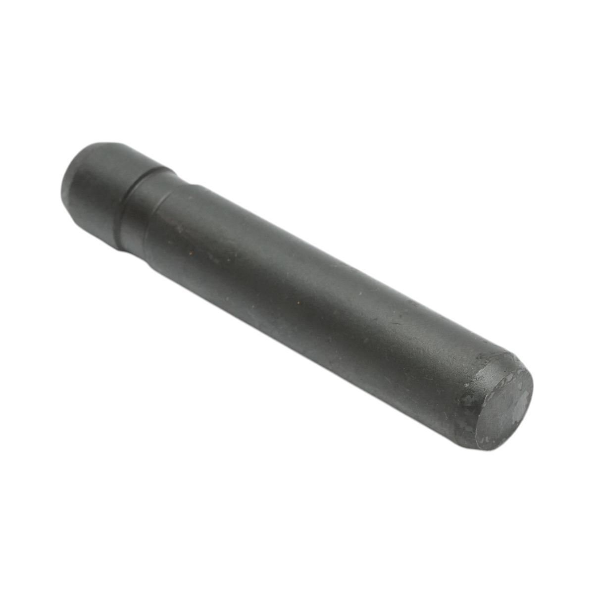 Bullone di fissaggio del dente della benna Caterpillar 133X24mm codice OEM 8E0468 - immagine 2