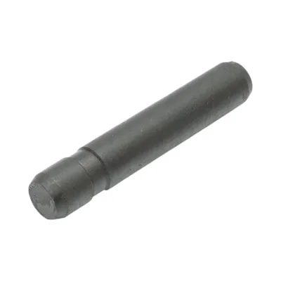 Bullone di fissaggio del dente della benna Caterpillar 133X24mm codice OEM 8E0468 - immagine 3