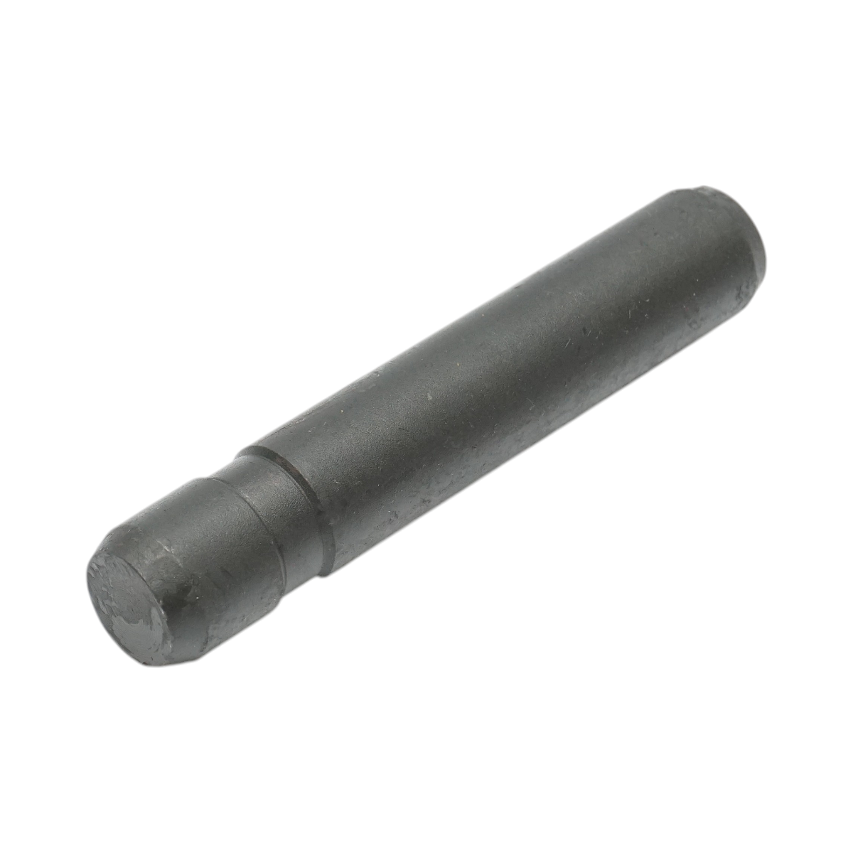 Bullone di fissaggio del dente della benna Caterpillar 133X24mm codice OEM 8E0468 - immagine 3
