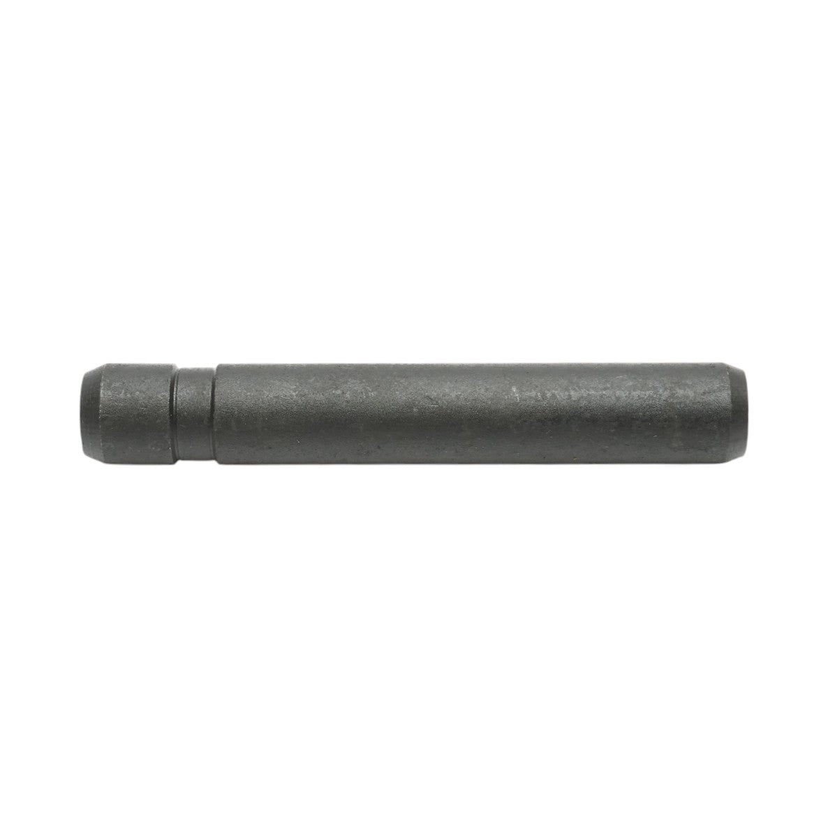 Bullone di fissaggio del dente della benna Caterpillar 163X25mm codice OEM 6Y8558