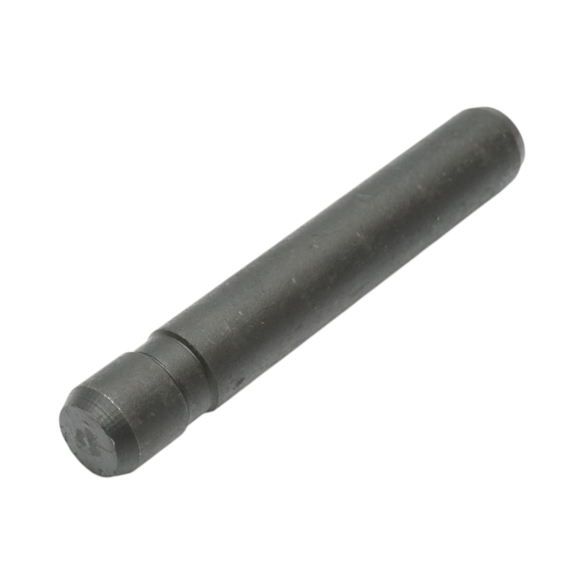 Bullone di fissaggio del dente della benna Caterpillar 163X25mm codice OEM 6Y8558 - immagine 3