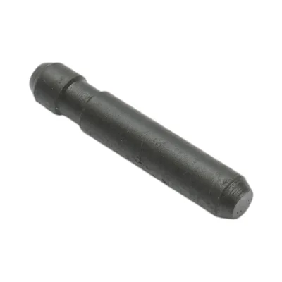 Bullone di fissaggio del dente della benna Caterpillar 57x11mm codice OEM 8E6208 - immagine 2