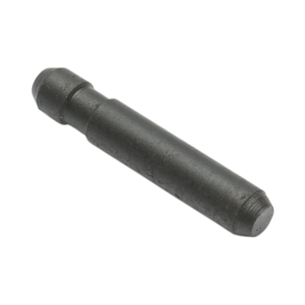 Bullone di fissaggio del dente della benna Caterpillar 57x11mm codice OEM 8E6208 - immagine 2