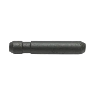 Bullone di fissaggio del dente della benna Caterpillar 57x11mm codice OEM 8E6208