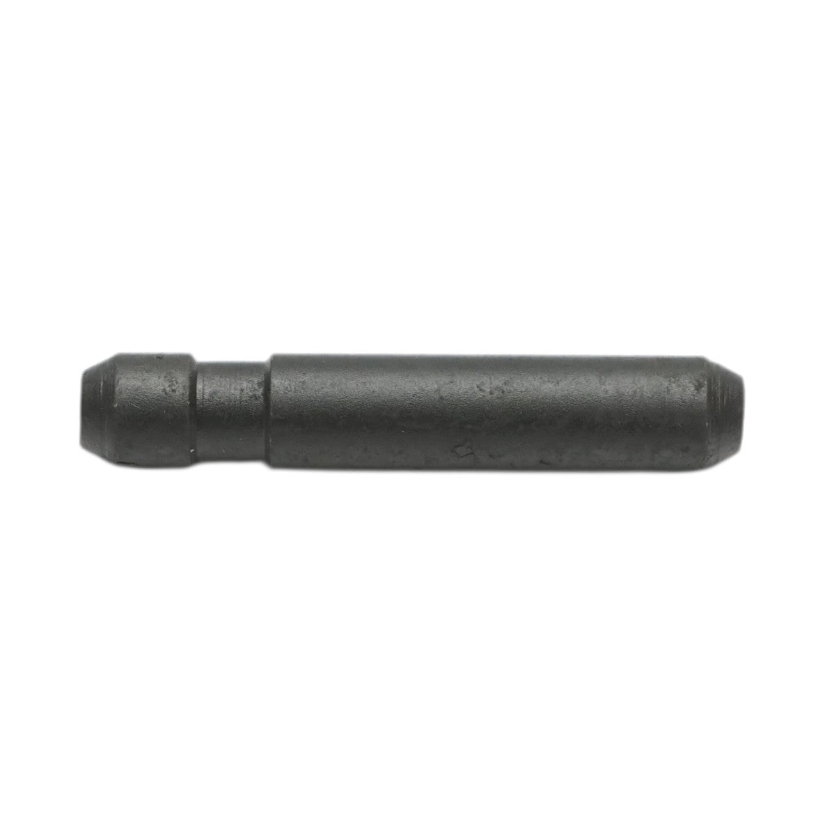 Bullone di fissaggio del dente della benna Caterpillar 57x11mm codice OEM 8E6208