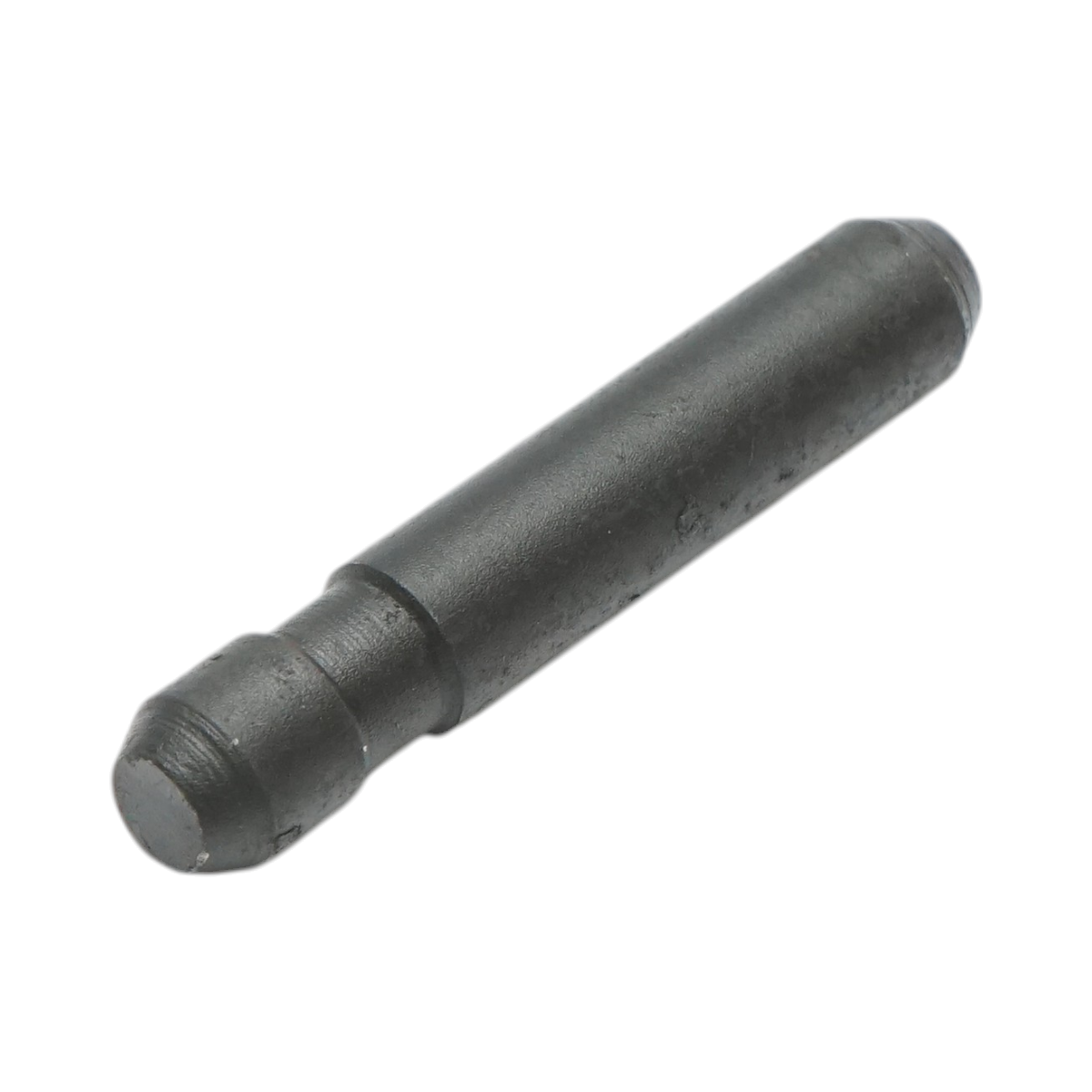 Bullone di fissaggio del dente della benna Caterpillar 57x11mm codice OEM 8E6208 - immagine 3