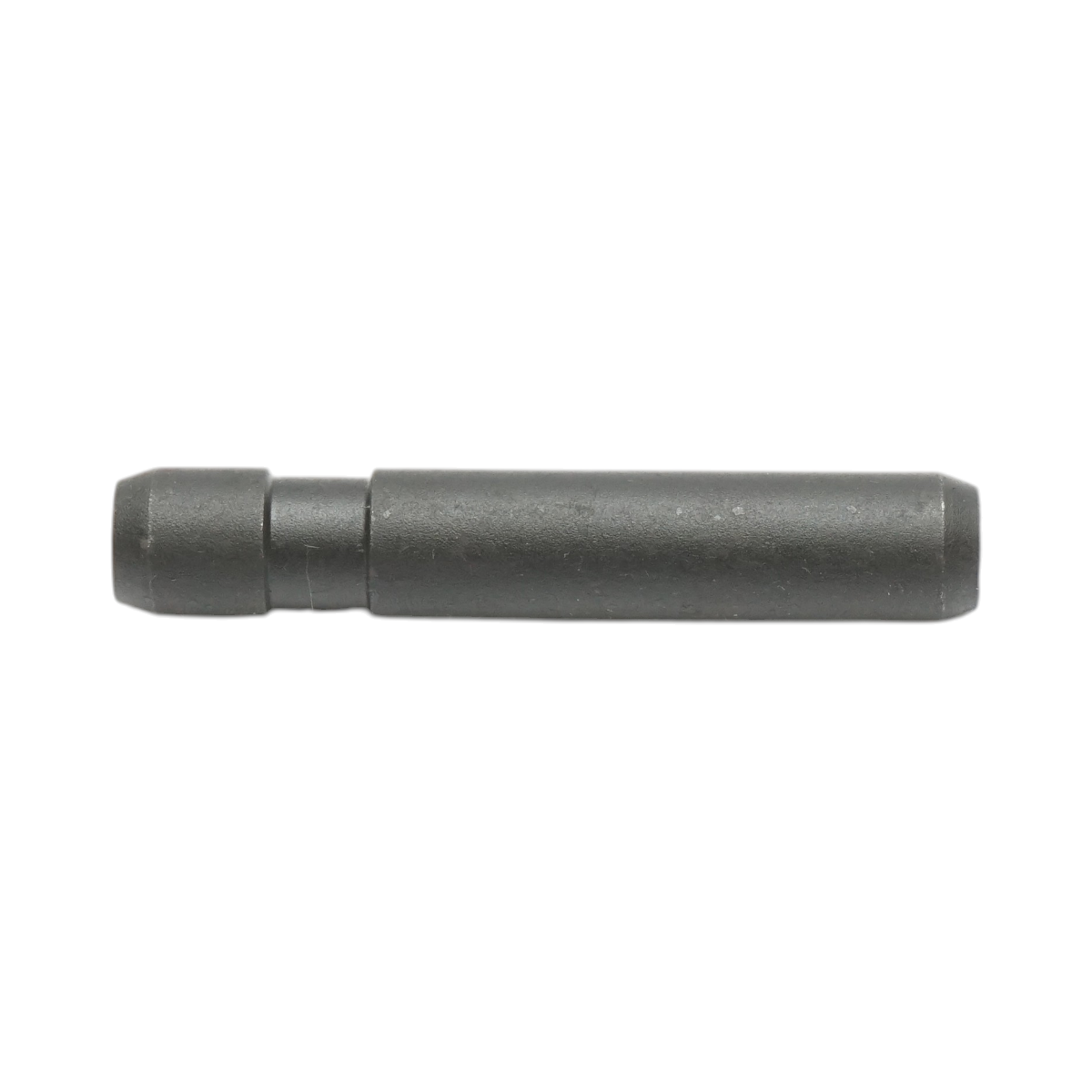 Bullone di fissaggio del dente della benna Caterpillar 77x14mm codice OEM 8E6258