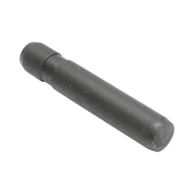 Bullone di fissaggio del dente della benna Caterpillar J400 118X22mm codice OEM 7T3408, 116-7408 - immagine 2