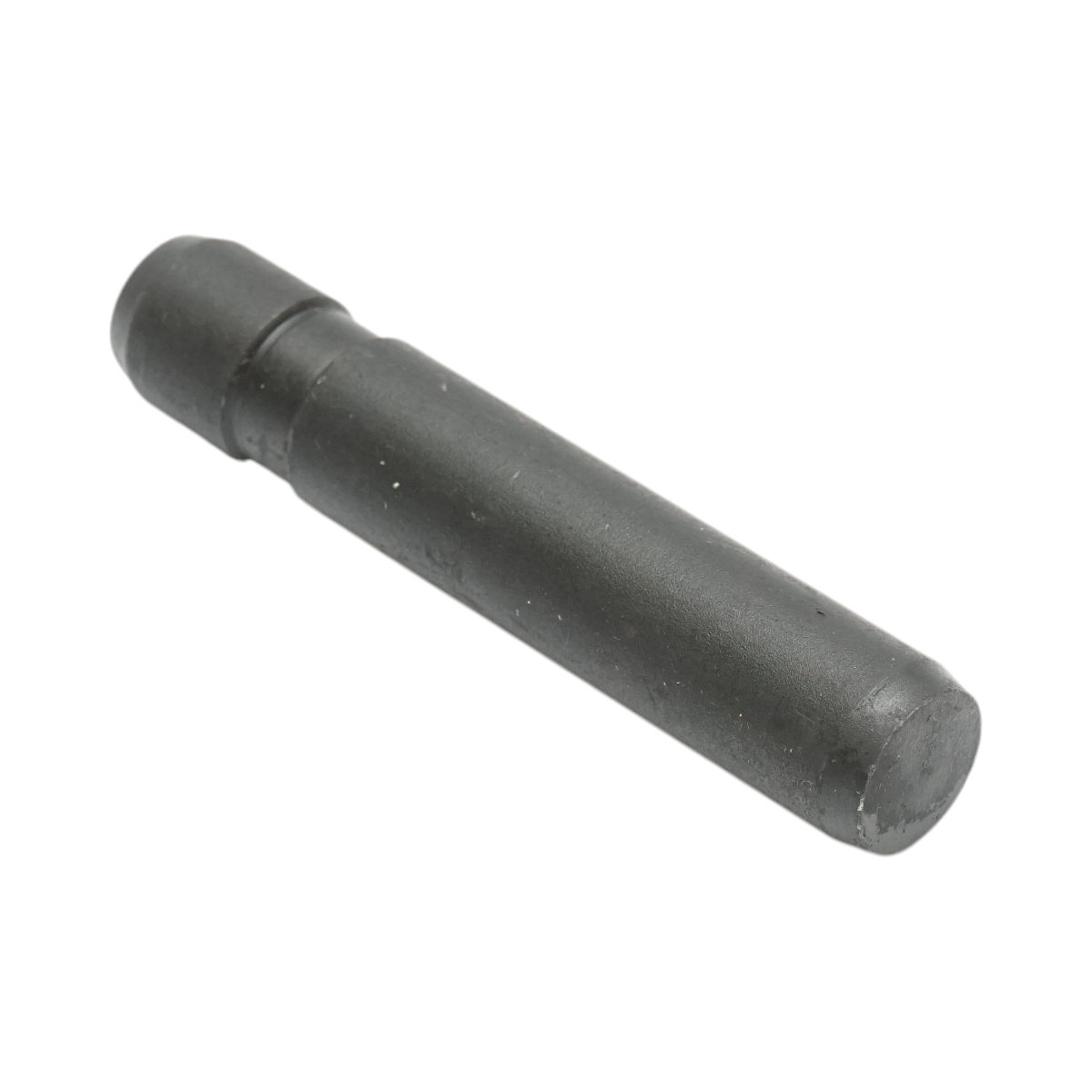 Bullone di fissaggio del dente della benna Caterpillar J400 118X22mm codice OEM 7T3408, 116-7408 - immagine 2