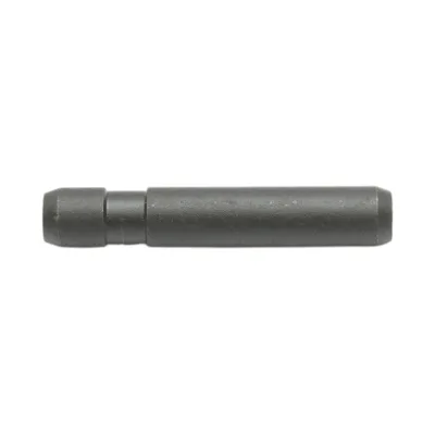 Bullone di fissaggio del dente della benna Caterpillar J400 118X22mm codice OEM 7T3408, 116-7408