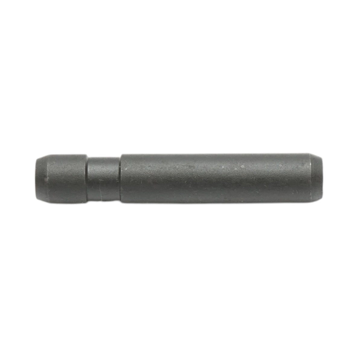 Bullone di fissaggio del dente della benna Caterpillar J400 118X22mm codice OEM 7T3408, 116-7408