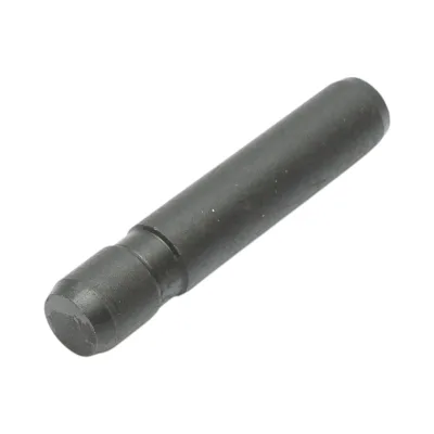 Bullone di fissaggio del dente della benna Caterpillar J400 118X22mm codice OEM 7T3408, 116-7408 - immagine 3