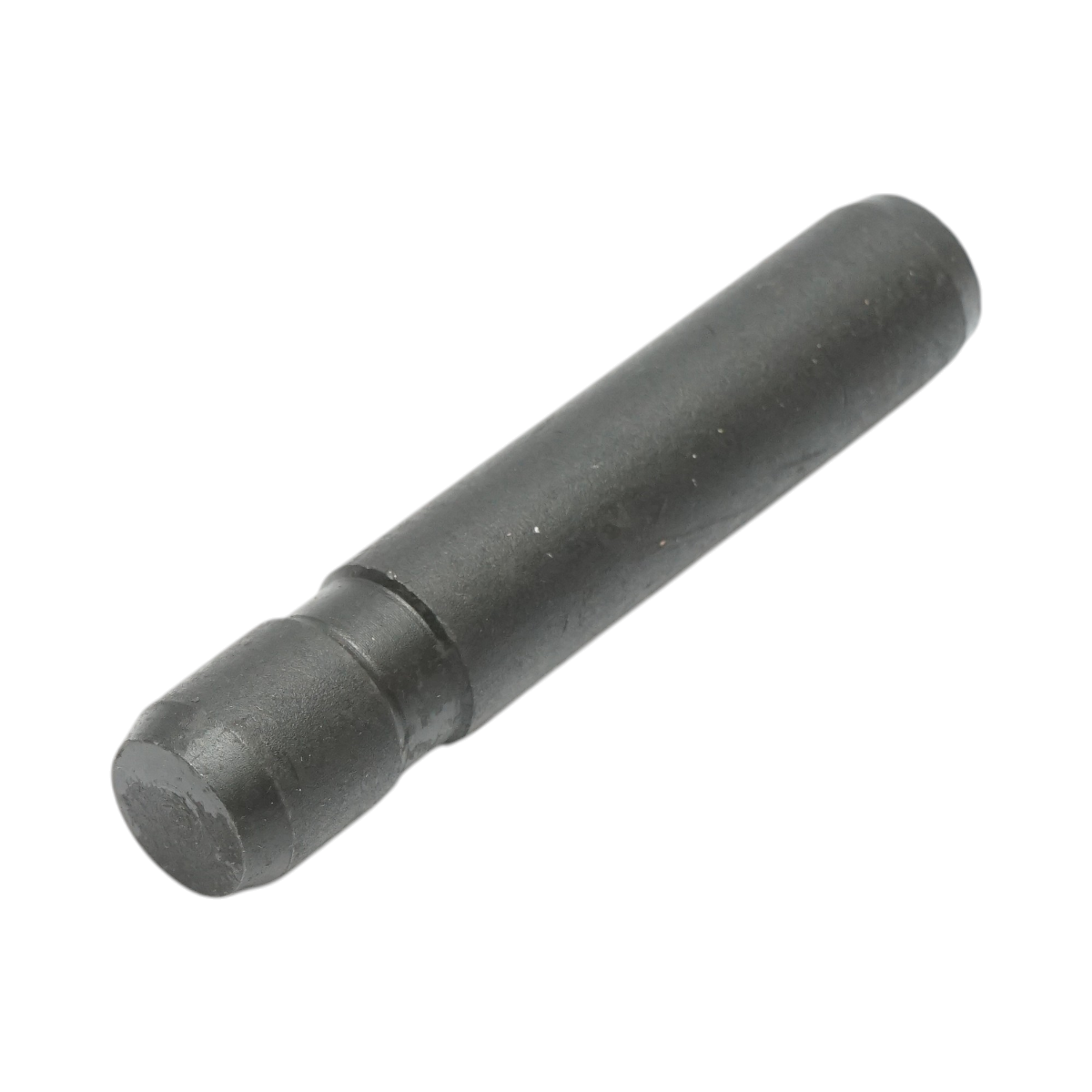Bullone di fissaggio del dente della benna Caterpillar J400 118X22mm codice OEM 7T3408, 116-7408 - immagine 3