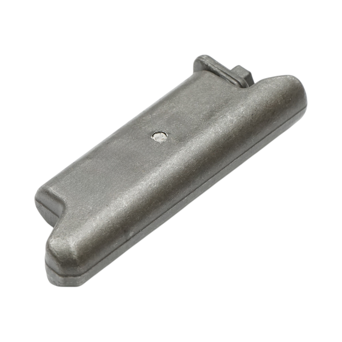 Bullone di fissaggio del dente della benna Komatsu KMAX codice OEM KP25 - immagine 2