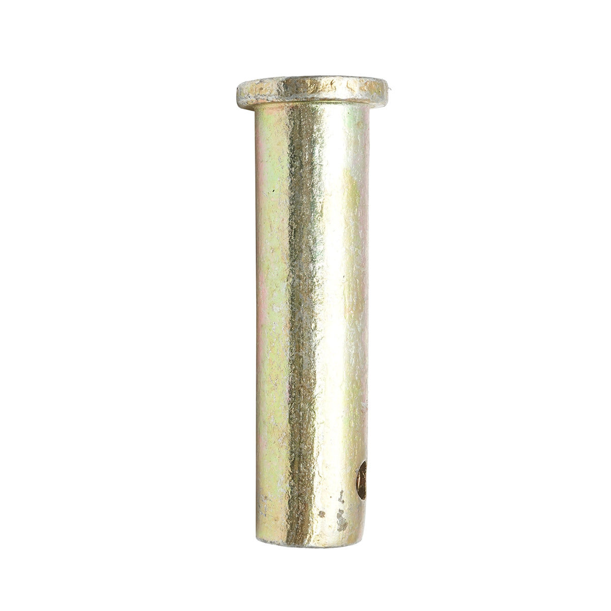 Bullone di traino corto UTB U-650