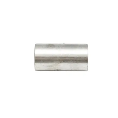 Bullone mozzo ruota 21x12x33,5mm per JCB 3C, 3CX, 4C, 4CX, 4DX, 4CN OEM 450-10214 - immagine 3