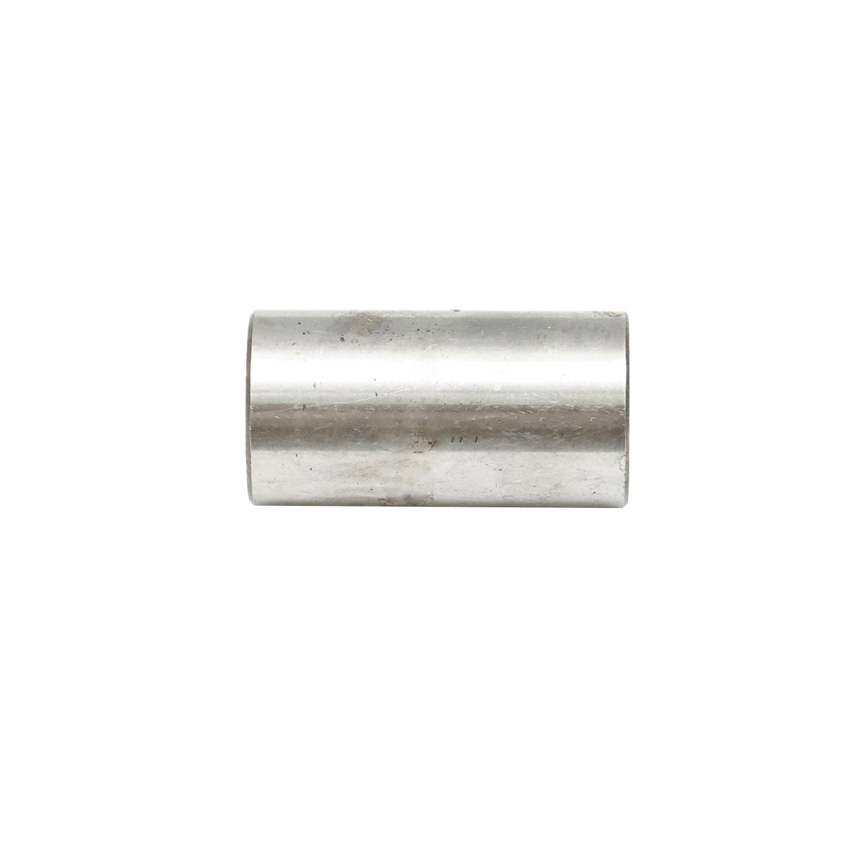 Bullone mozzo ruota 21x12x33,5mm per JCB 3C, 3CX, 4C, 4CX, 4DX, 4CN OEM 450-10214 - immagine 3