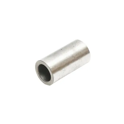 Bullone mozzo ruota 21x12x33,5mm per JCB 3C, 3CX, 4C, 4CX, 4DX, 4CN OEM 450-10214