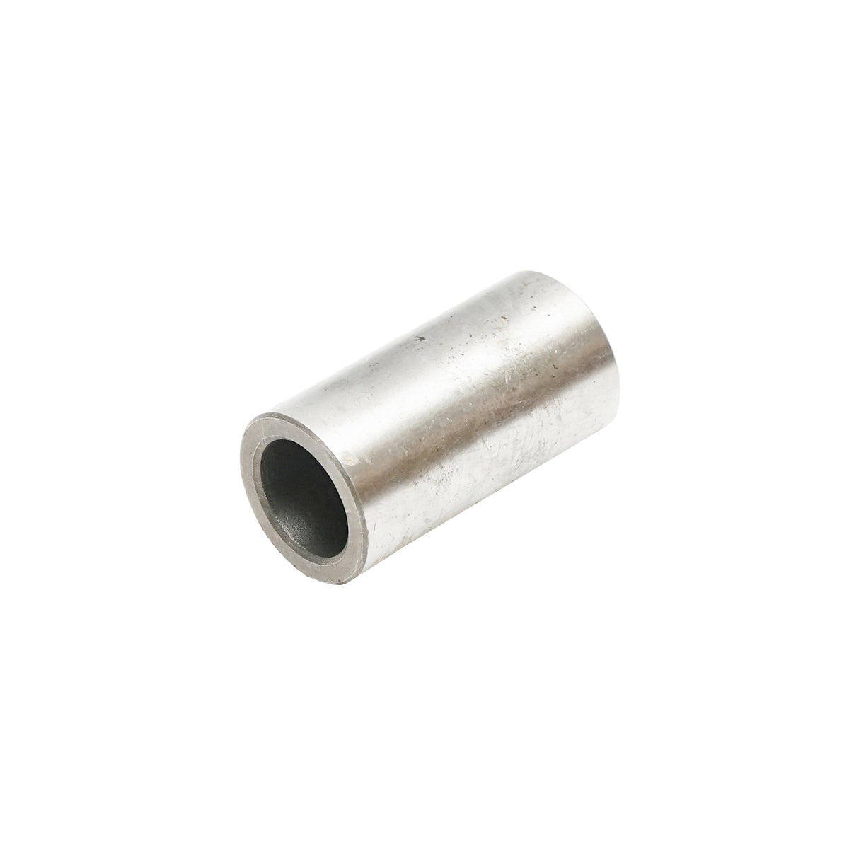 Bullone mozzo ruota 21x12x33,5mm per JCB 3C, 3CX, 4C, 4CX, 4DX, 4CN OEM 450-10214