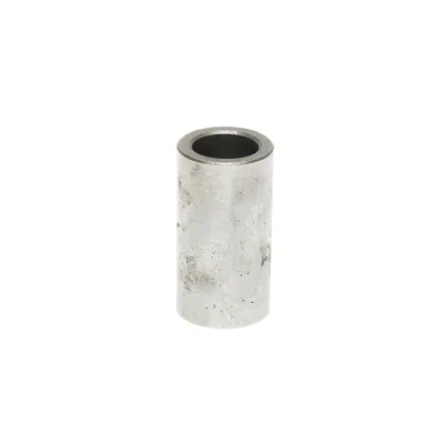 Bullone mozzo ruota 21x12x33,5mm per JCB 3C, 3CX, 4C, 4CX, 4DX, 4CN OEM 450-10214 - immagine 2