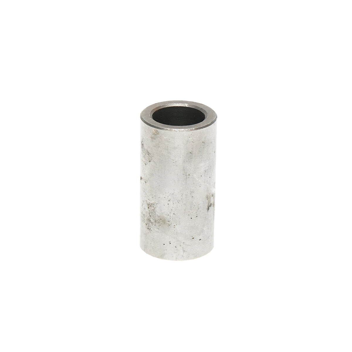 Bullone mozzo ruota 21x12x33,5mm per JCB 3C, 3CX, 4C, 4CX, 4DX, 4CN OEM 450-10214 - immagine 2