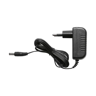 Cacciavite elettrico con batteria da 4,8 V 500 mAh e 45 accessori Joustmax - immagine 6