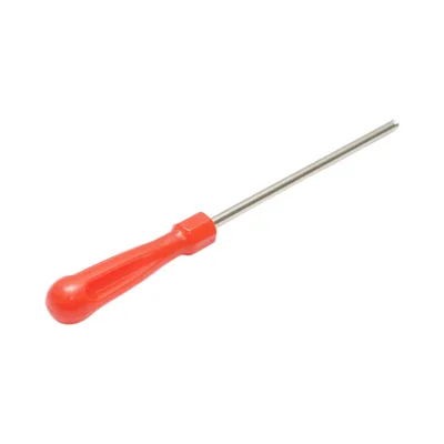 Cacciavite lungo per valvole a ruota da 170 mm - immagine 3