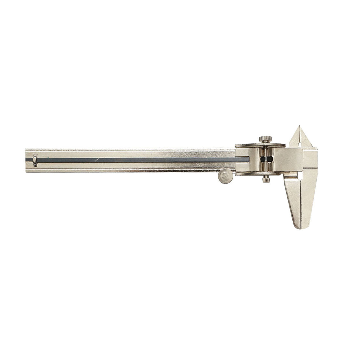 Calibro professionale da 120 mm Hoteche - immagine 3