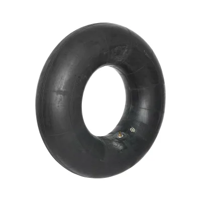 Camera d'aria 10.0/75-15.3 tipo valvola TR218A - immagine 2