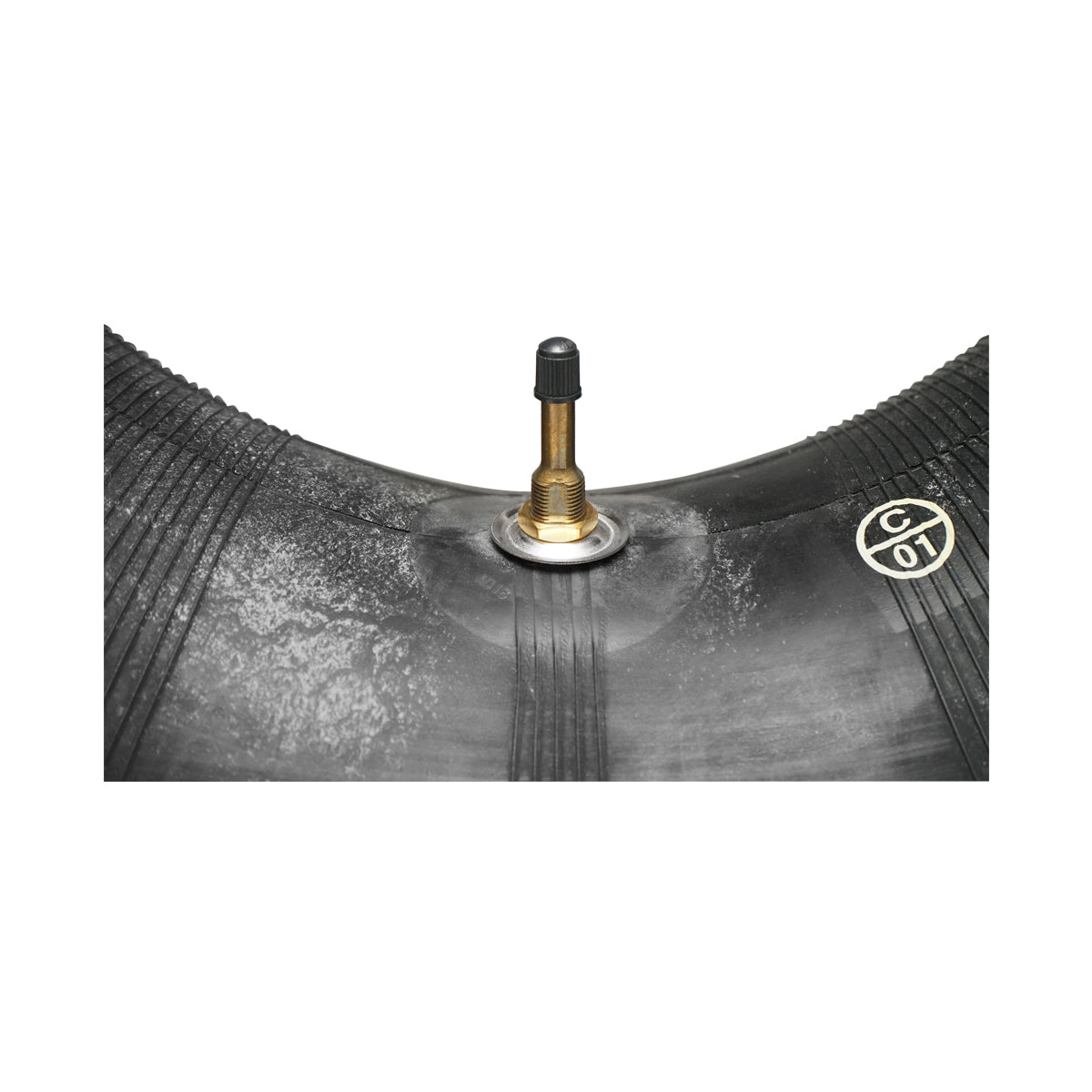 Camera d'aria 10.0/75-15.3 tipo valvola TR218A - immagine 4