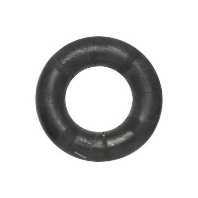 Camera d'aria 14.9/28 tipo valvola TR218A - immagine 2