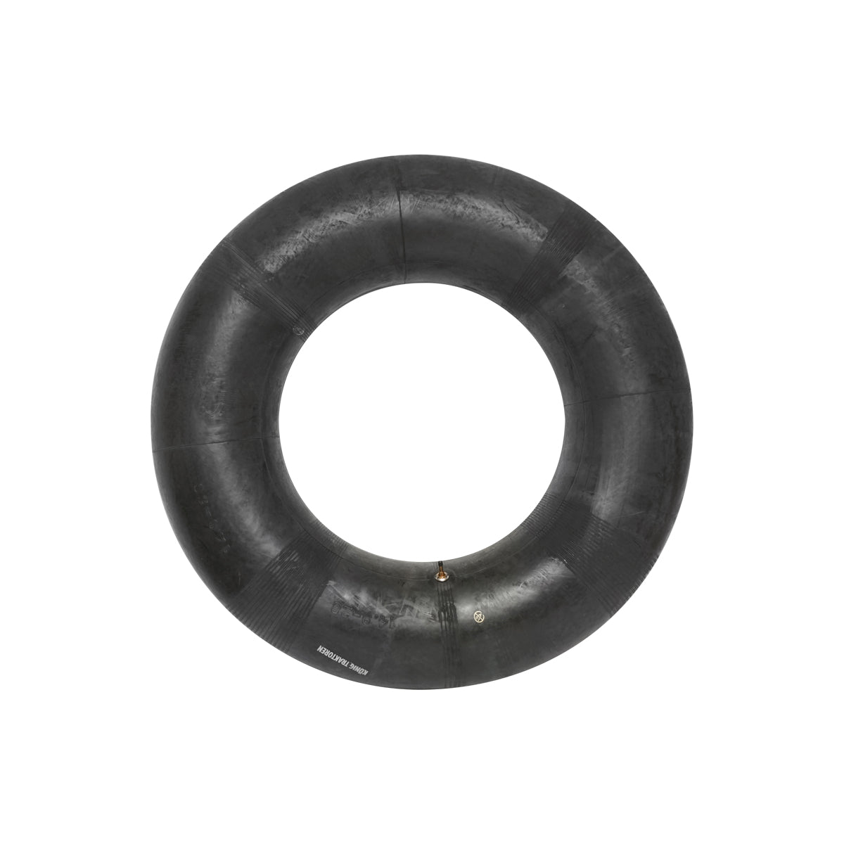 Camera d'aria 14.9/28 tipo valvola TR218A - immagine 2