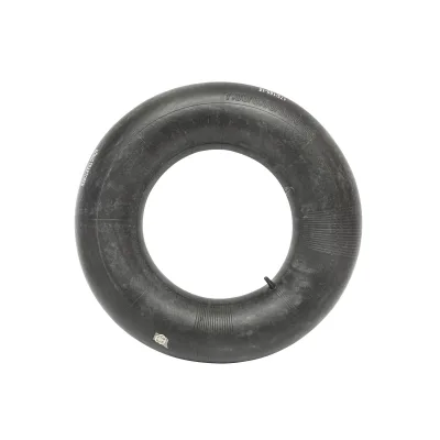 Camera d'aria 175/185 R15 valvola tipo TR15 - immagine 2