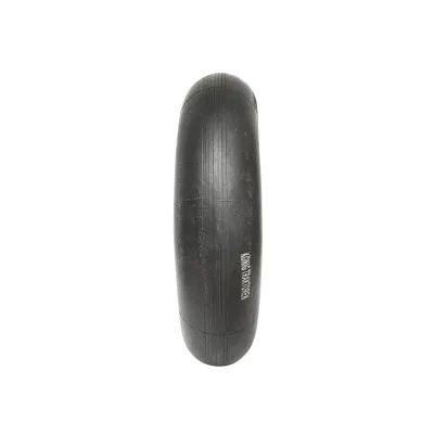 Camera d'aria 175/185 R15 valvola tipo TR15 - immagine 3