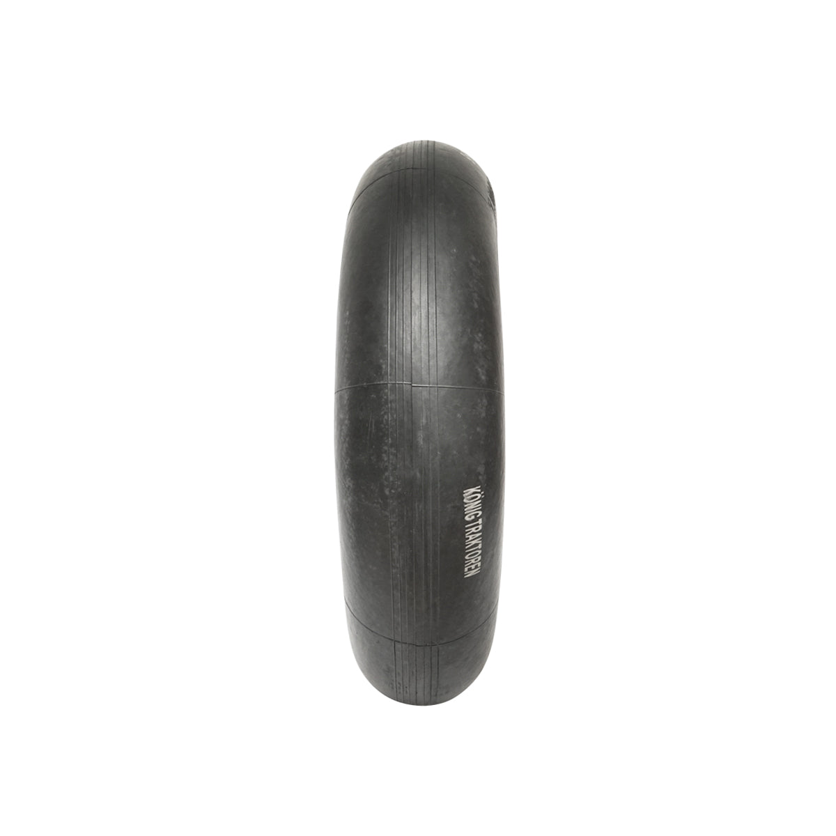 Camera d'aria 175/185 R15 valvola tipo TR15 - immagine 3
