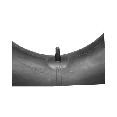 Camera d'aria 185/195-15 tipo valvola TR15 - immagine 4