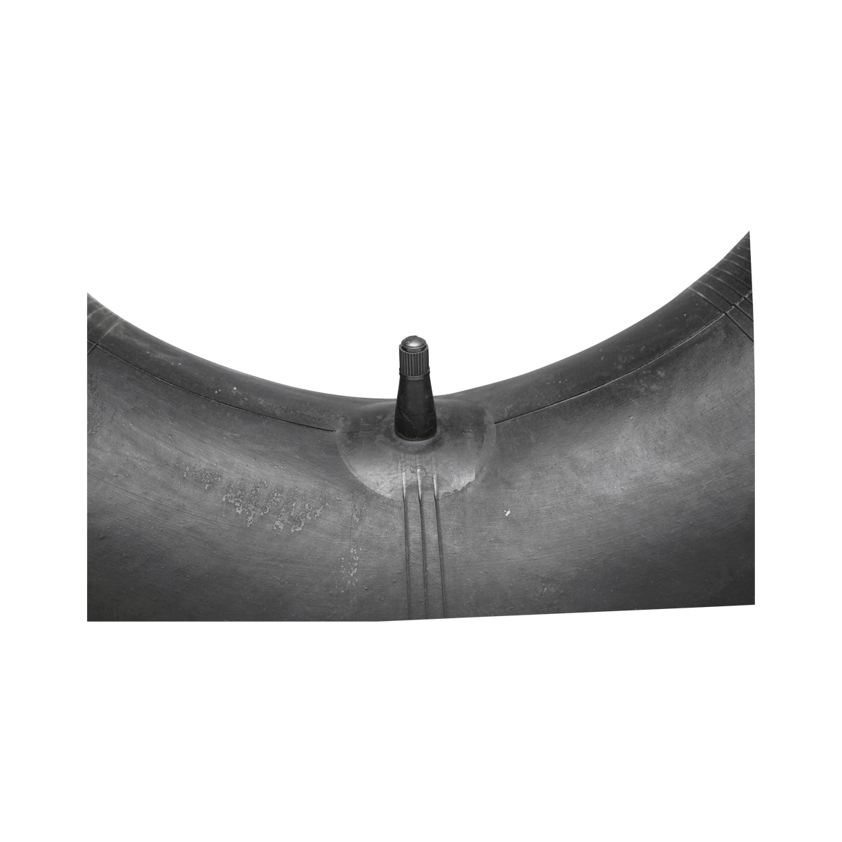 Camera d'aria 185/195-15 tipo valvola TR15 - immagine 4