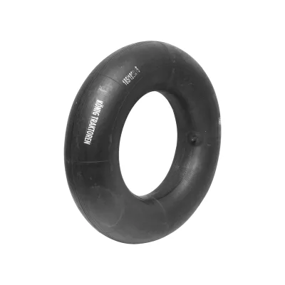 Camera d'aria 185/195-15 tipo valvola TR15 - immagine 2