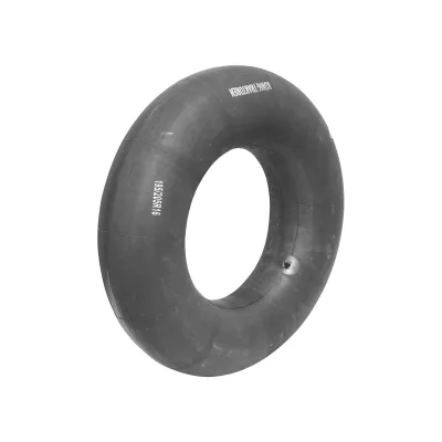 Camera d'aria 195/205 R16 valvola tipo TR15 - immagine 2