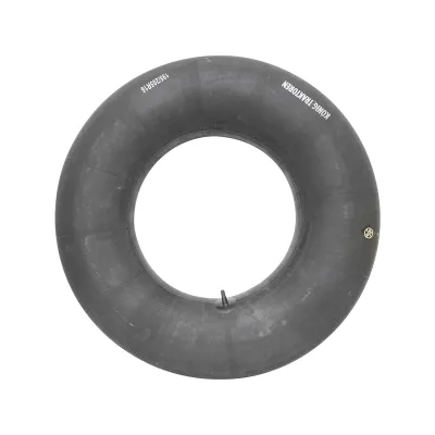 Camera d'aria 195/205 R16 valvola tipo TR15
