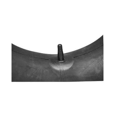 Camera d'aria 195/205 R16 valvola tipo TR15 - immagine 4