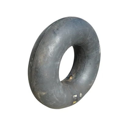 Camera d'aria 23x9-10 valvola tipo JS2
