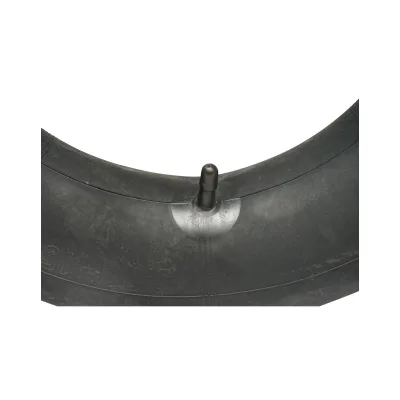 Camera d'aria 400-500/15 valvola tipo TR15 - immagine 3