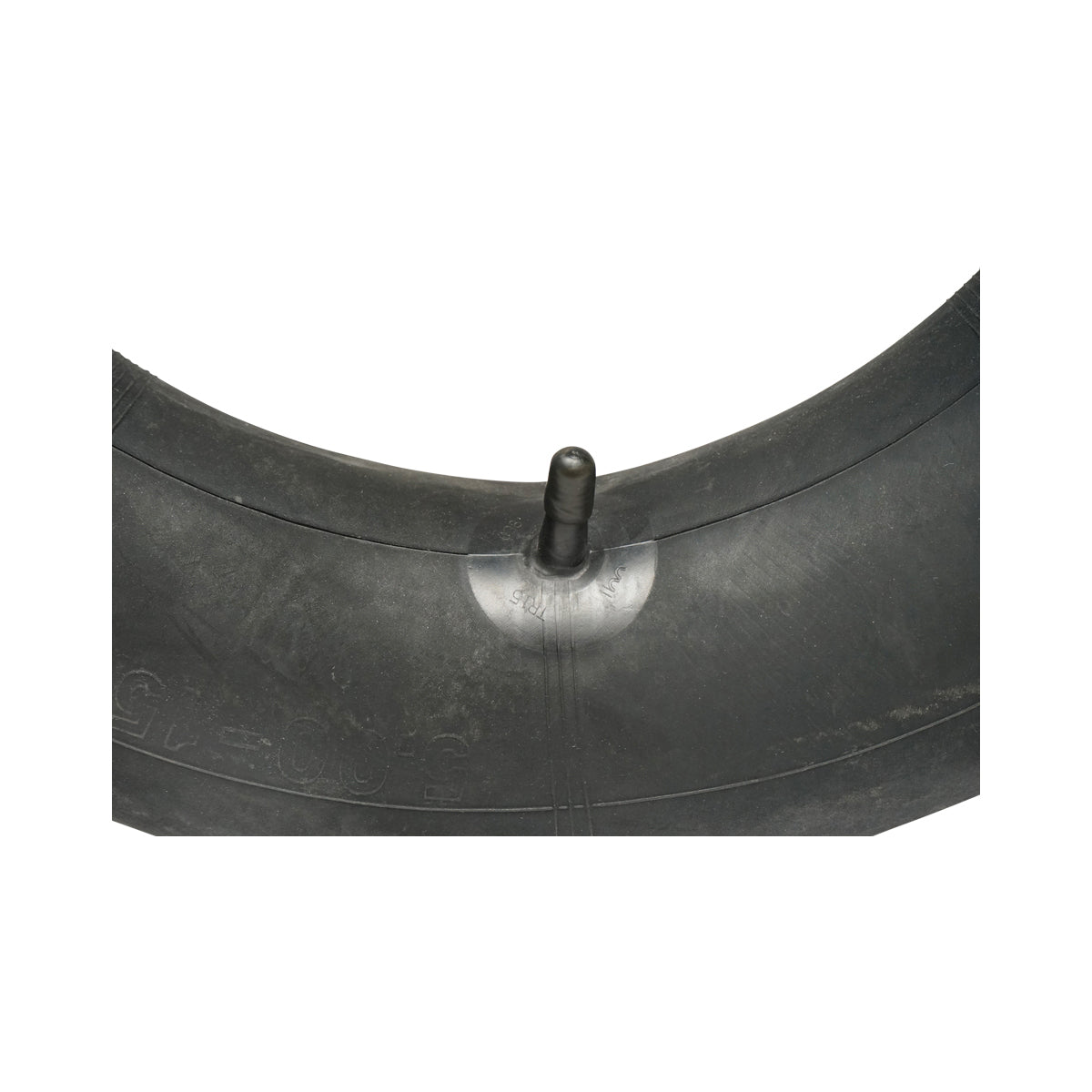 Camera d'aria 400-500/15 valvola tipo TR15 - immagine 3