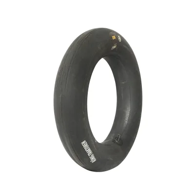 Camera d'aria 400-500/15 valvola tipo TR15