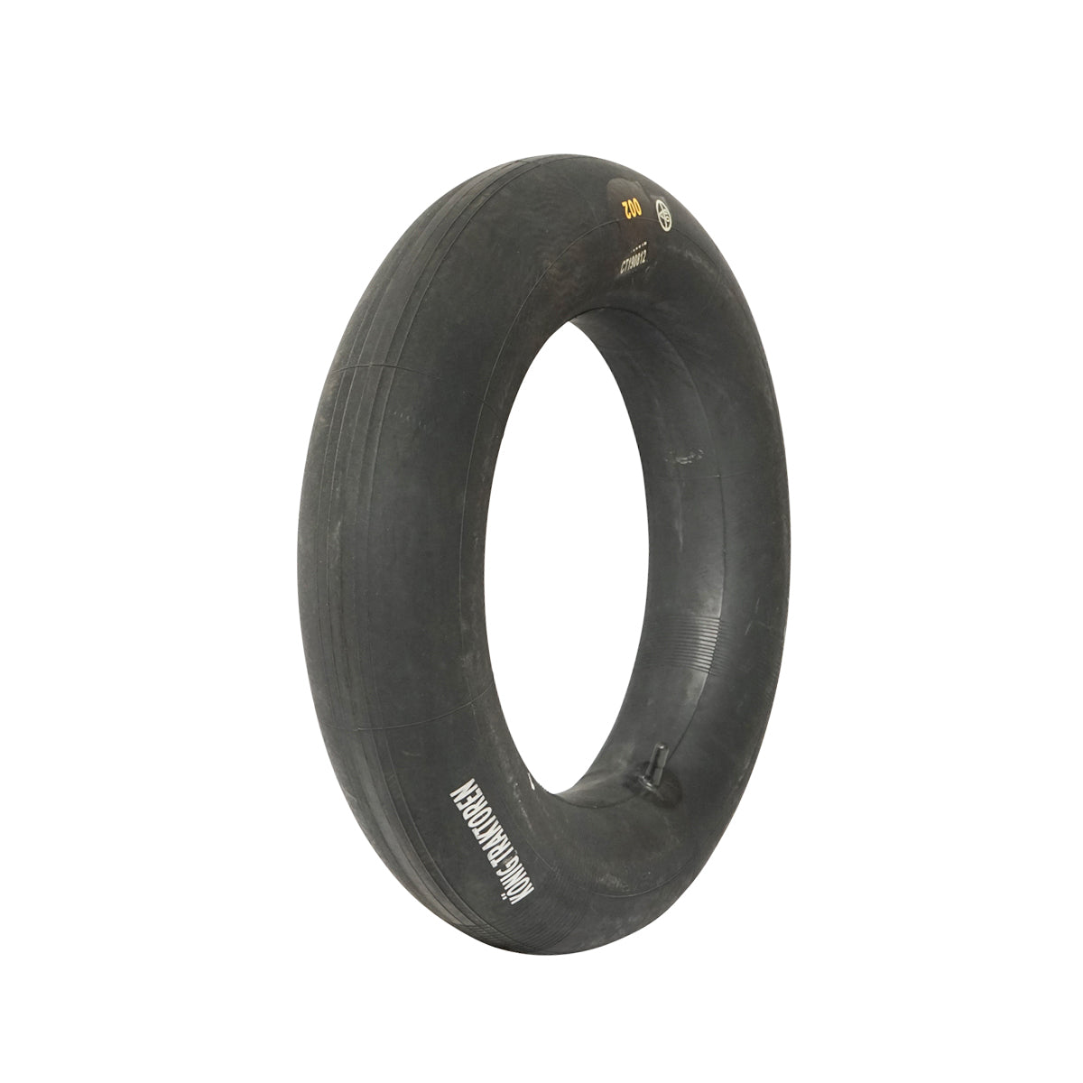 Camera d'aria 400-500/15 valvola tipo TR15