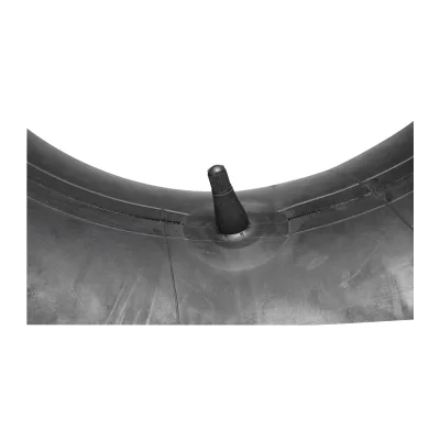 Camera d'aria 400/60-15.5 tipo valvola TR218A - immagine 4