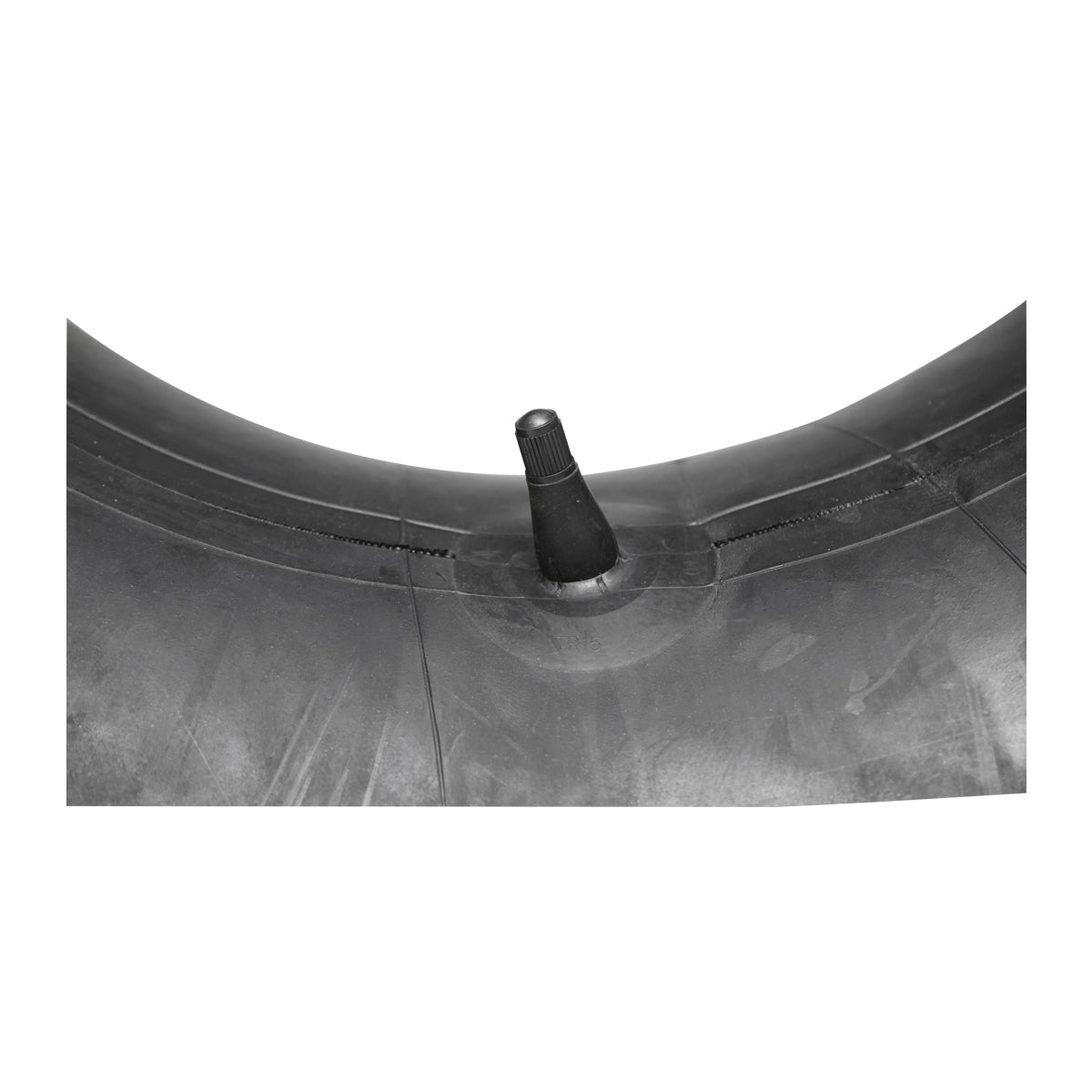 Camera d'aria 400/60-15.5 tipo valvola TR218A - immagine 4
